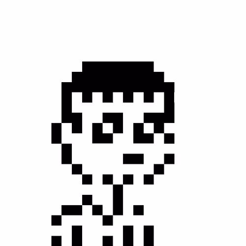 Normie Punk 