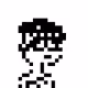 Normie Punk #1286
