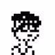Normie Punk #925