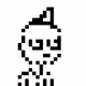 Normie Punk #1362