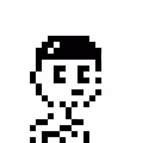 Normie Punk 