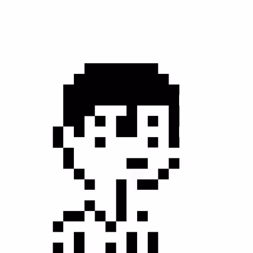 Normie Punk #841