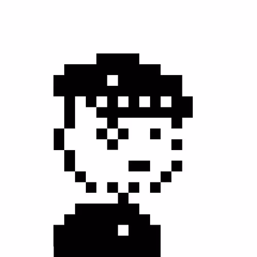 Normie Punk 