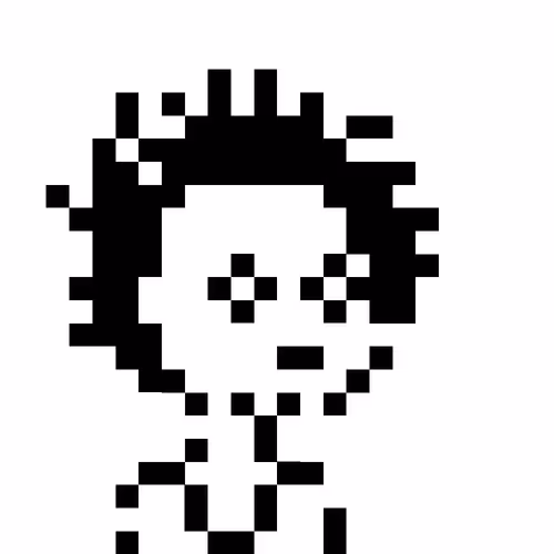 Normie Punk 