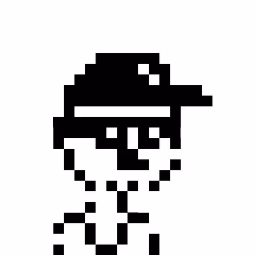 Normie Punk 