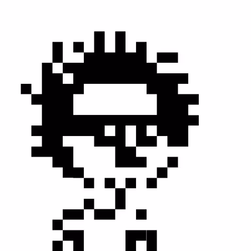 Normie Punk 