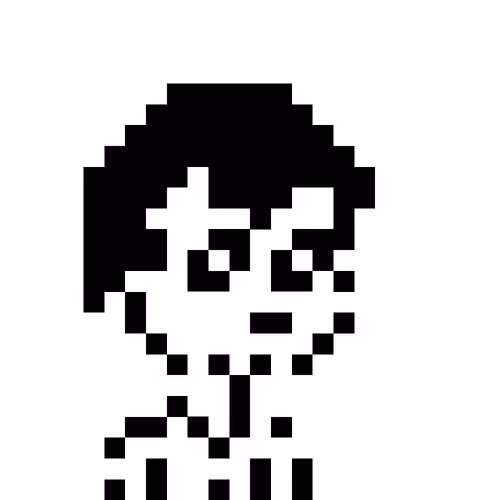 Normie Punk #393