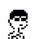 Normie Punk #1996