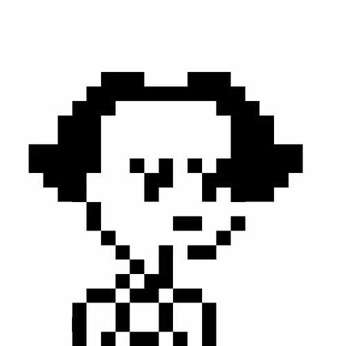 Normie Punk 