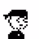 Normie Punk #2163