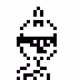 Normie Punk #602