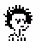 Normie Punk #378