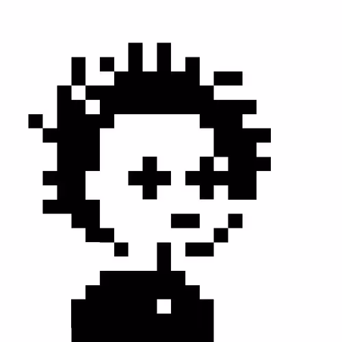 Normie Punk 