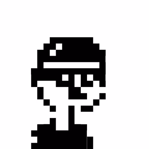 Normie Punk 