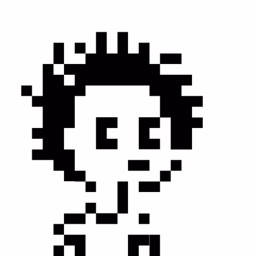 Normie Punk 