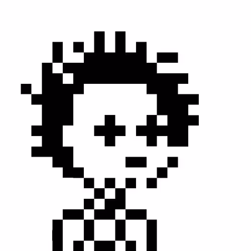 Normie Punk 