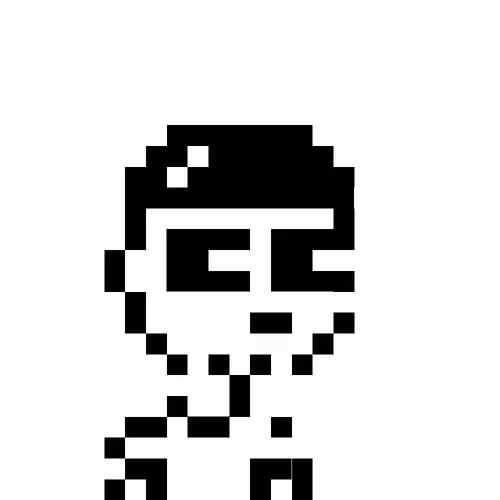Normie Punk 