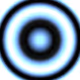 aux