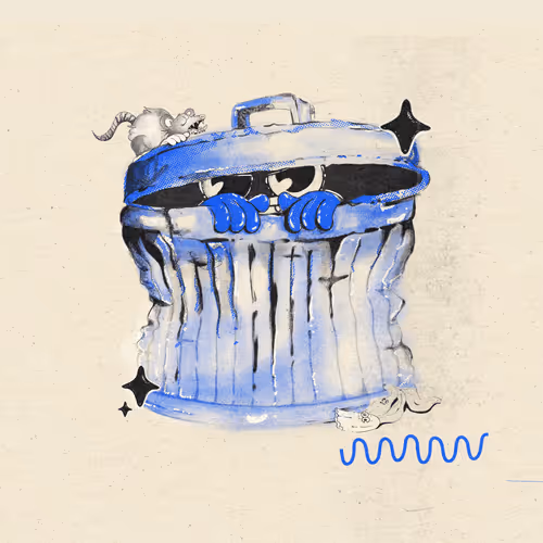 Item #4135 Media