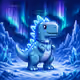 5366