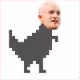 5298