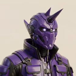 Item Media