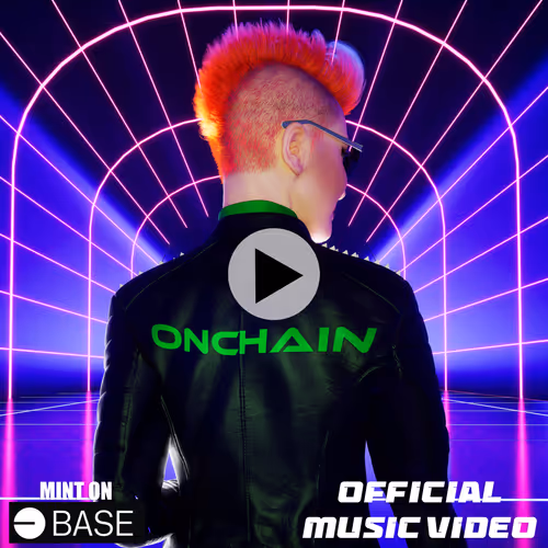 Onchain 120