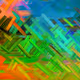 Rainbow Beach Remixed
