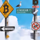 Crypto Airdrop Club