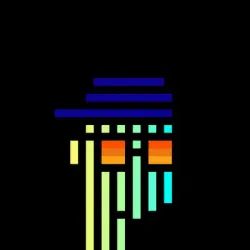 917