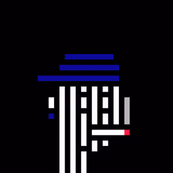 4136