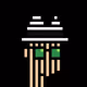 4366