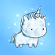 [LEGENDARY] Chubbicorns #1
