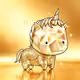 [LEGENDARY] Chubbicorns #3