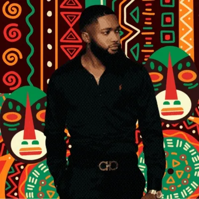 Nollywood Hotties Club