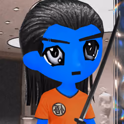 253