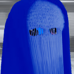 207
