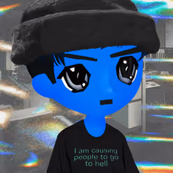 104