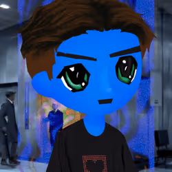 279