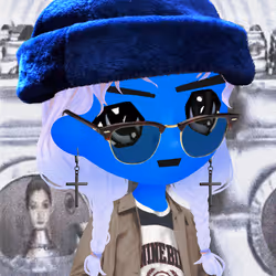 400