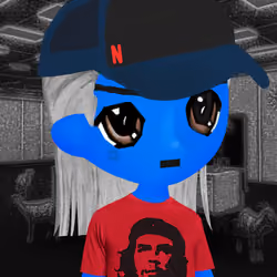44