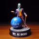 BASEDJOKER