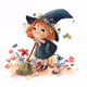 lucy