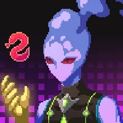 KI793
