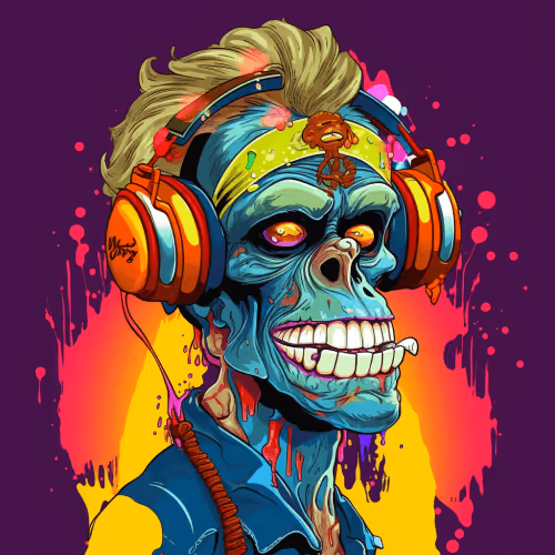 Item #1560 Media