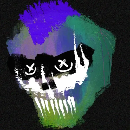 5KU775 #1