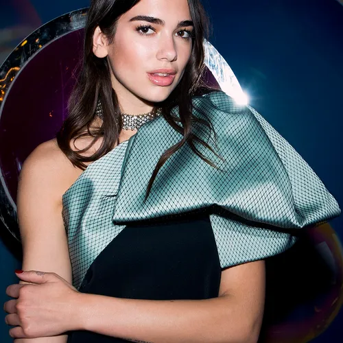 Dualipa 8