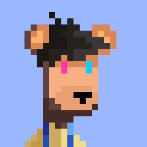 BearPunks Honey Club