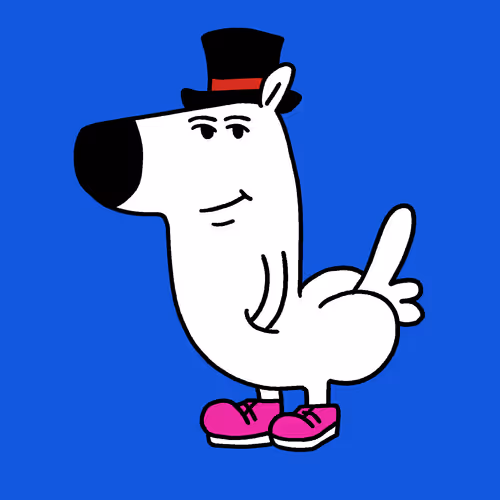 Chillbuttguy