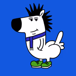 838